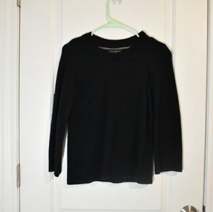 Banana Republic- Cashmere Sweater